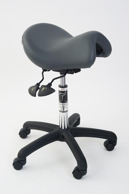 Bambach saddle 2025 seat price